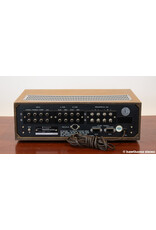 Kenwood Kenwood KA-1400G Integrated Amp USED