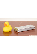 iFi iFi micro iPhono2 Phono Preamp USED