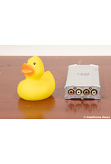 iFi iFi micro iPhono2 Phono Preamp USED