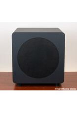 Kanto Kanto S8 Subwoofer USED