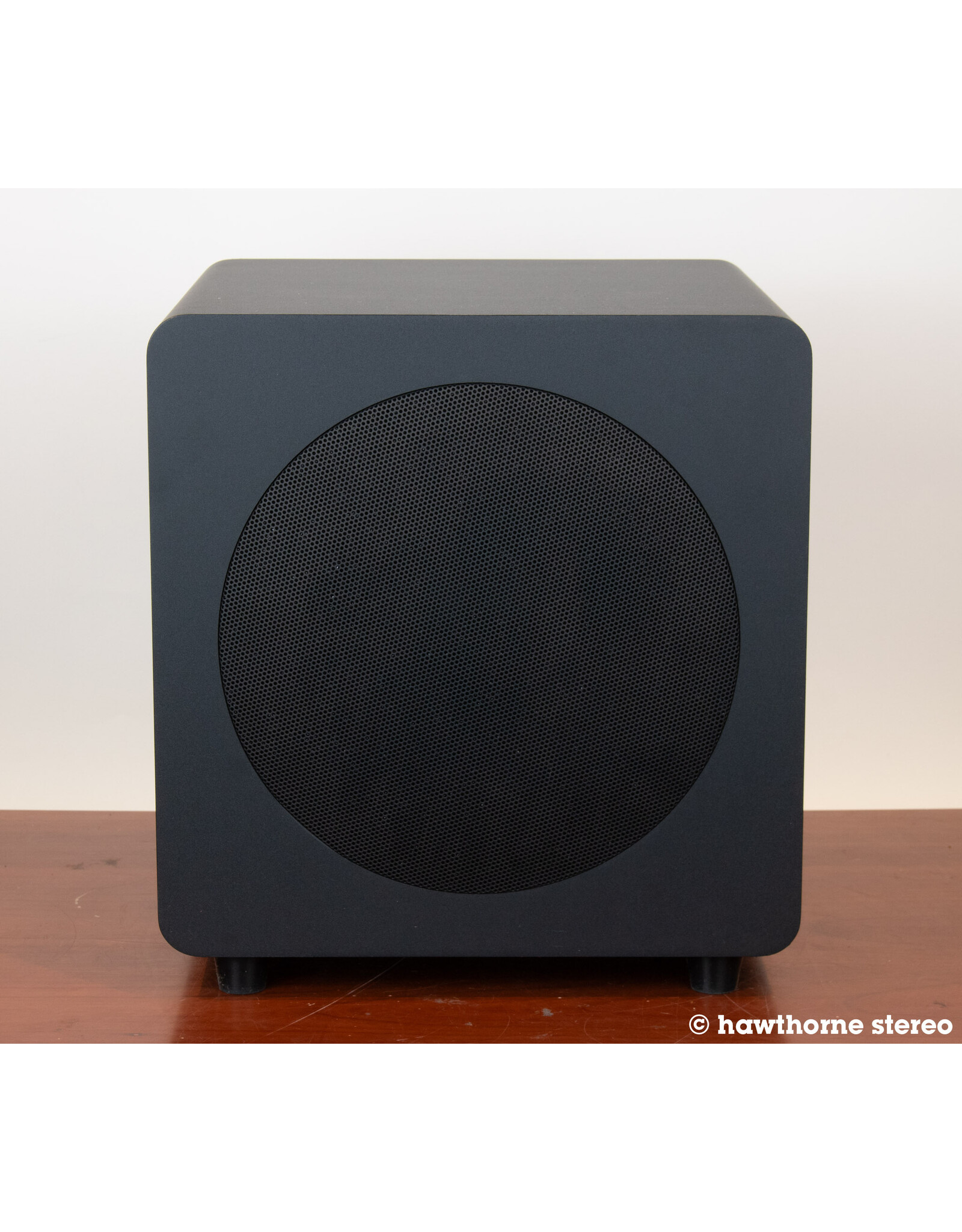 Kanto Kanto S8 Subwoofer USED