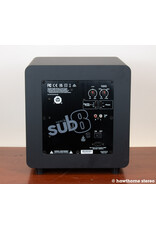 Kanto Kanto S8 Subwoofer USED