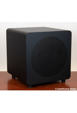 Kanto Kanto S8 Subwoofer USED
