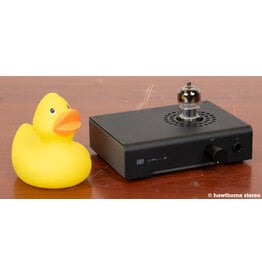 Schiit Schiit Vali 2++ Headphone Amp USED