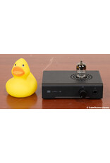 Schiit Schiit Vali 2++ Headphone Amp USED