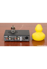 Schiit Schiit Vali 2++ Headphone Amp USED