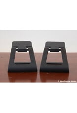 Kanto Kanto SE2 Speaker Stands USED