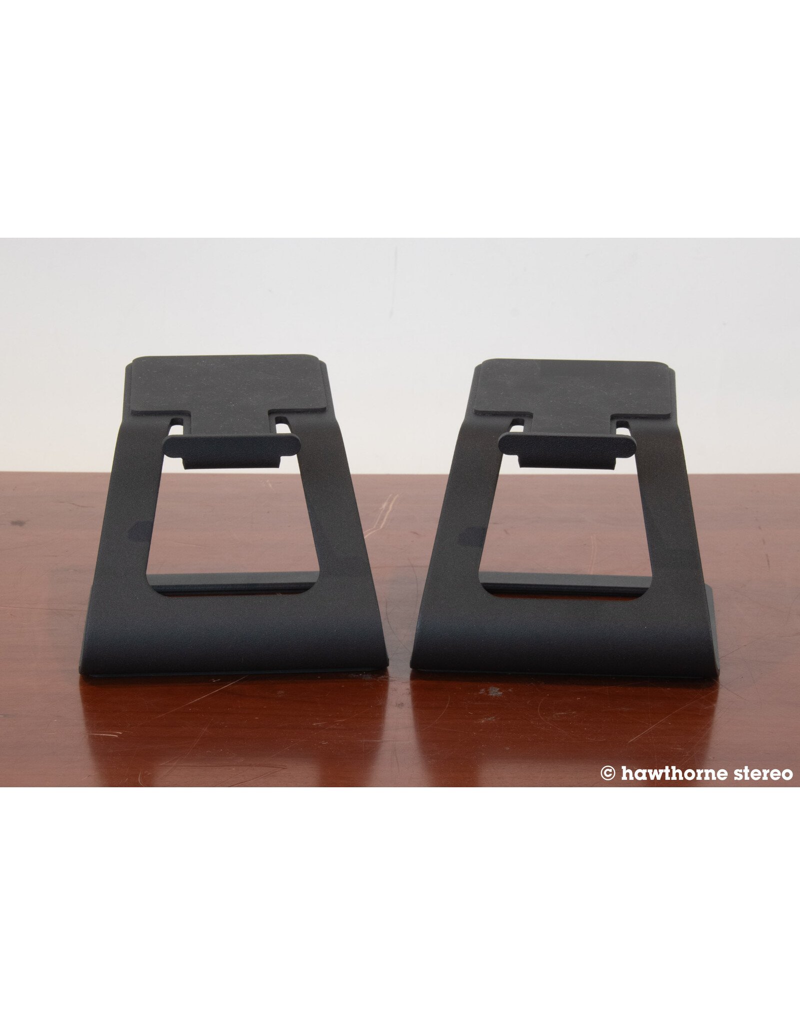 Kanto Kanto SE2 Speaker Stands USED