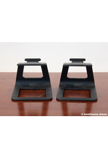 Kanto Kanto SE2 Speaker Stands USED
