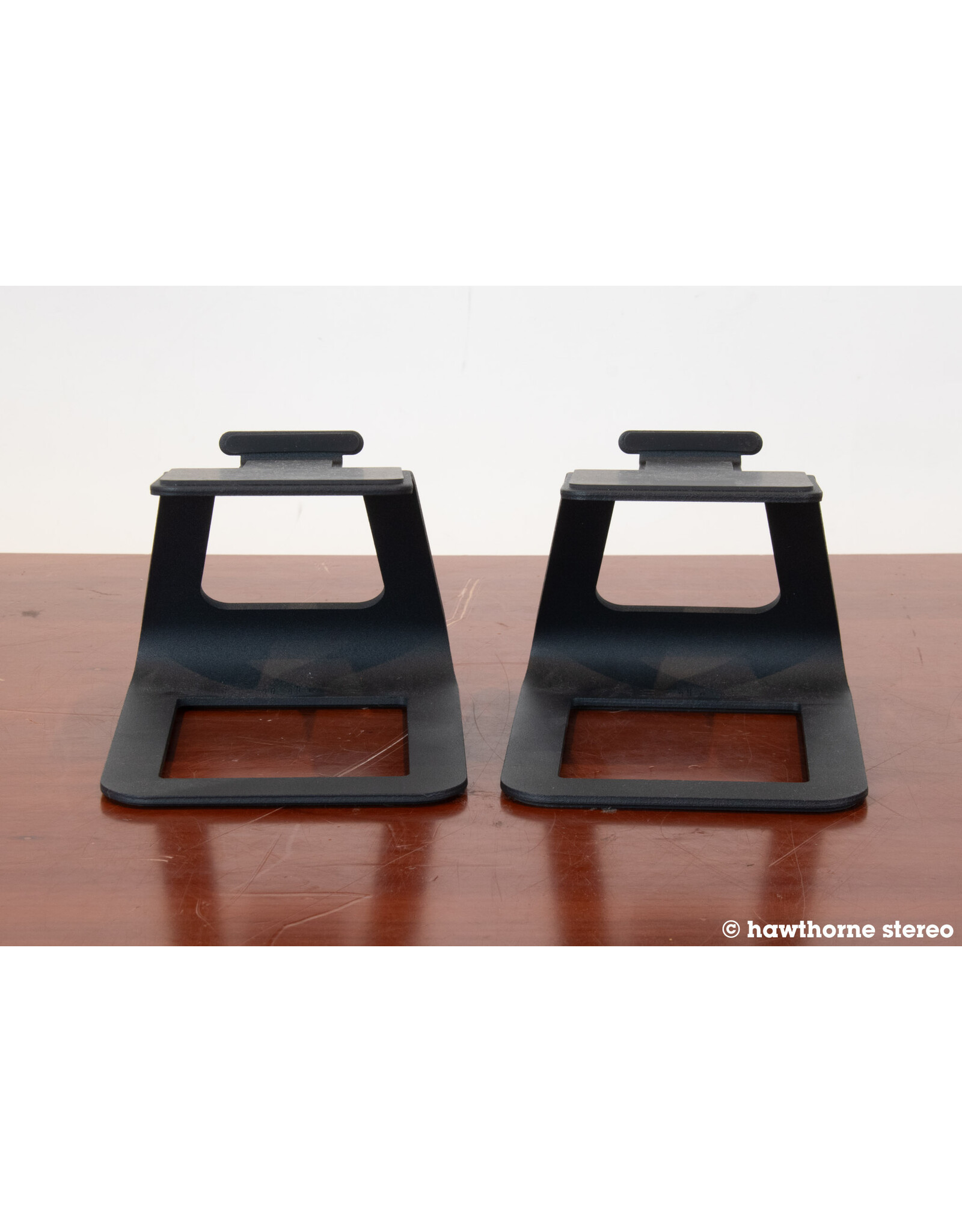 Kanto Kanto SE2 Speaker Stands USED