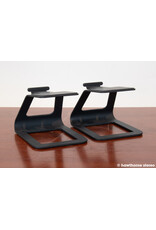 Kanto Kanto SE2 Speaker Stands USED