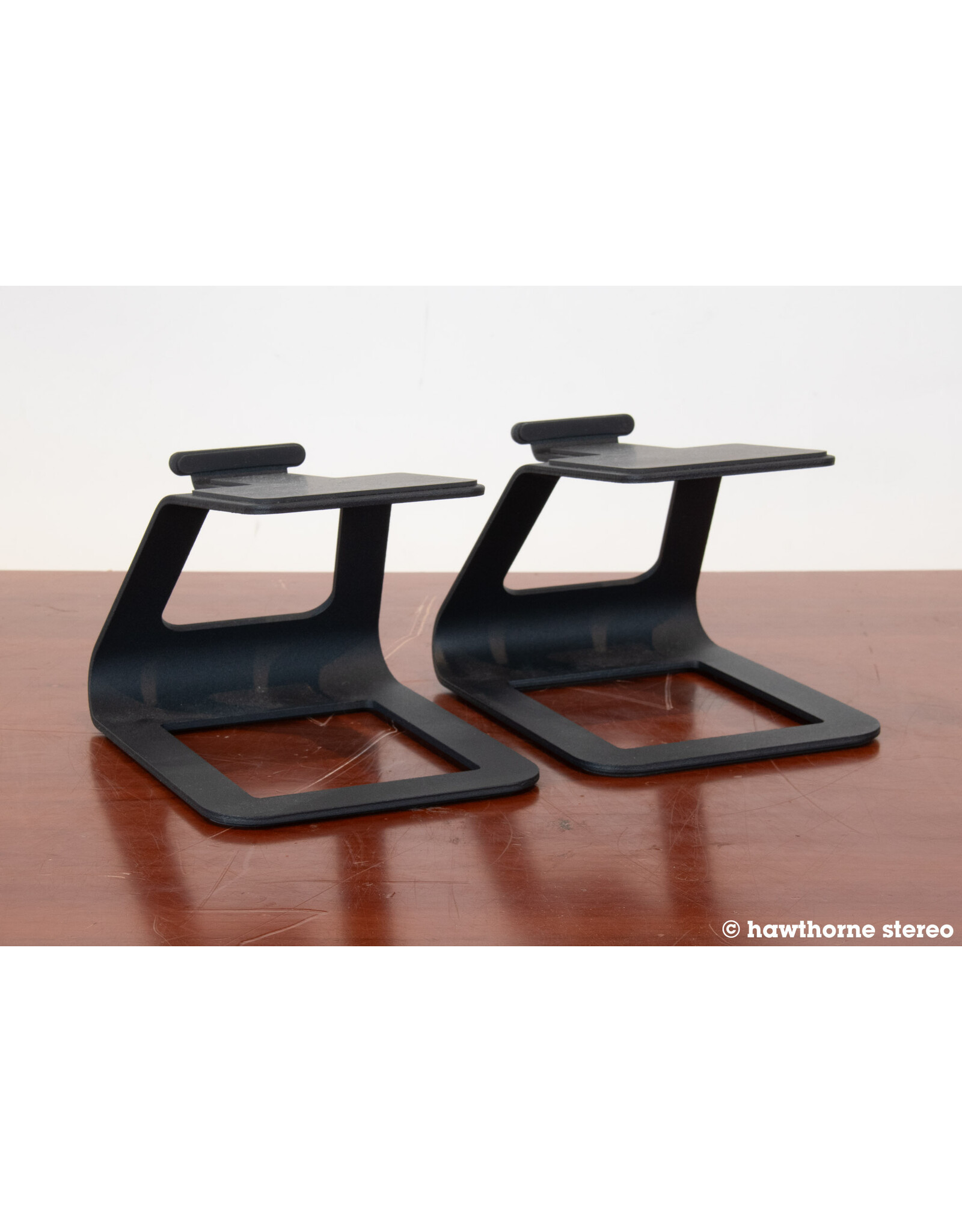 Kanto Kanto SE2 Speaker Stands USED