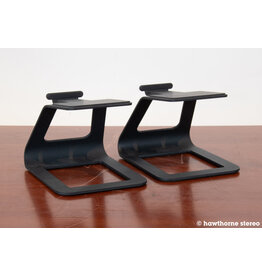 Kanto Kanto SE2 Speaker Stands USED