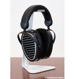 HiFiMAN HiFiMAN Edition XS Headphones USED