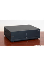 Eversolo Eversolo AMP-F2 Power Amp USED