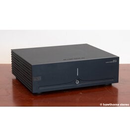 Eversolo Eversolo AMP-F2 Power Amp USED