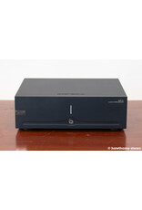 Eversolo Eversolo AMP-F2 Power Amp USED