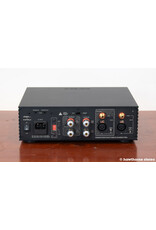 Eversolo Eversolo AMP-F2 Power Amp USED