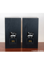 ELAC ELAC DB6.2 Bookshelf Speakers USED