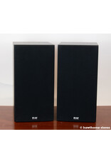 ELAC ELAC DB6.2 Bookshelf Speakers USED