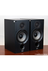 ELAC ELAC DB6.2 Bookshelf Speakers USED