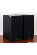 ELAC ELAC DB6.2 Bookshelf Speakers USED