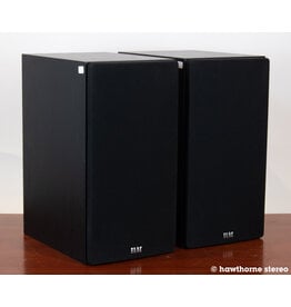 ELAC ELAC DB6.2 Bookshelf Speakers USED
