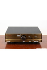 Cary Audio Cary Audio Xciter DAC DAC USED