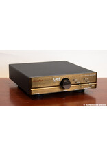 Cary Audio Cary Audio Xciter DAC DAC USED