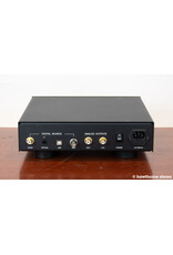 Cary Audio Cary Audio Xciter DAC DAC USED