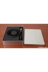 Naim Audio Naim Audio DIN4-DIN5 Hi-Line Cable USED