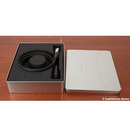 Naim Audio Naim Audio DIN4-DIN5 Hi-Line Cable USED