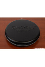 Chord Company Chord Company Sarum T 2XLR-2XLR 1m Cables USED