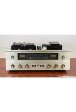 Fisher Fisher 500C Receiver USED