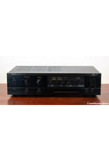 Nakamichi Nakamichi TA-1A Receiver USED
