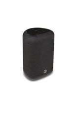 Bluesound Bluesound Pulse Flex (P130) Wireless Speaker Bluesound Bluesound Pulse Flex (P130) Wireless Speaker