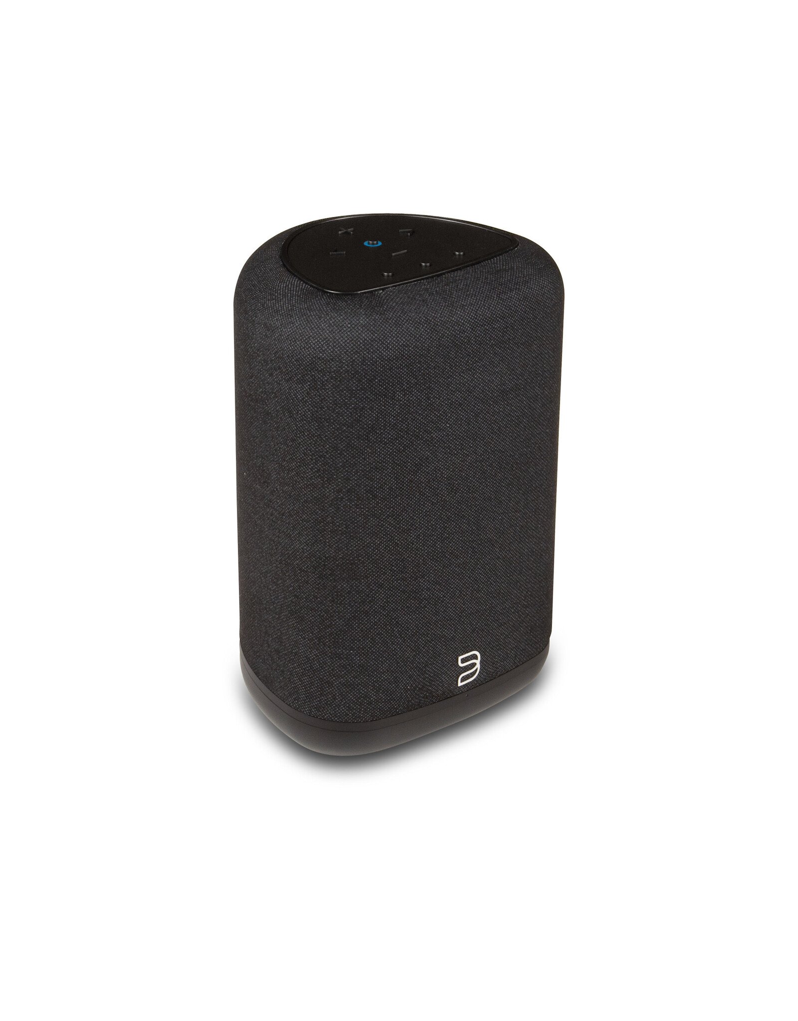 Bluesound Bluesound Pulse Flex (2025) Wireless Speaker