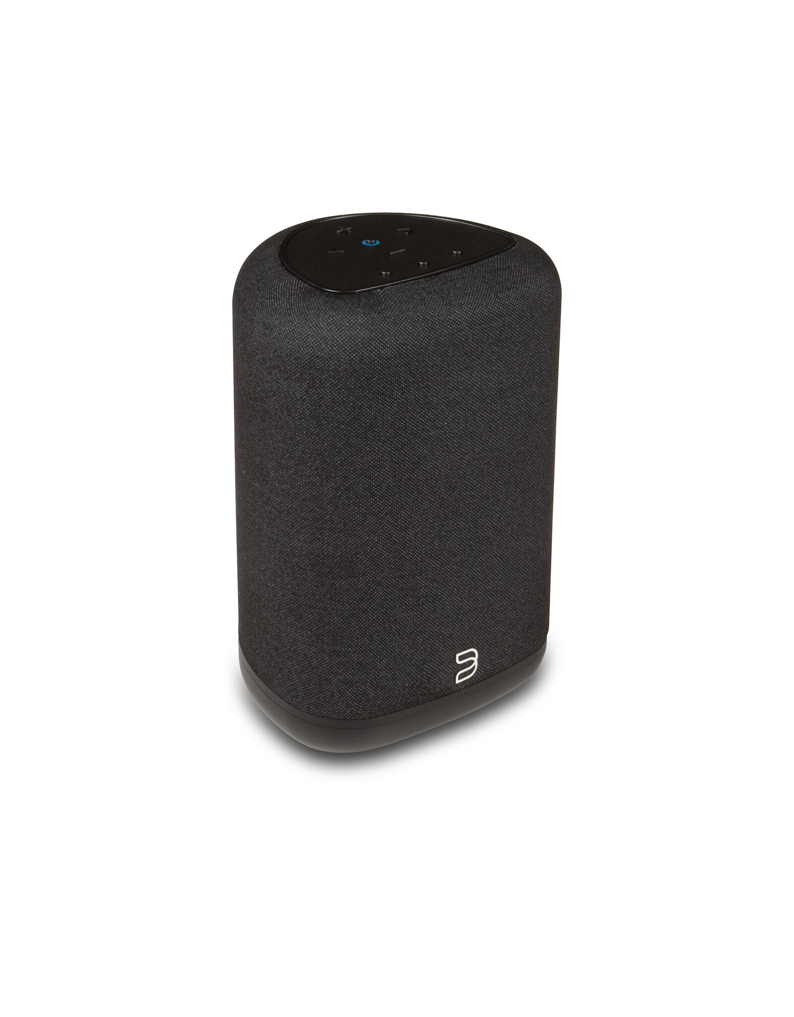 Bluesound Bluesound Pulse Flex (P130) Wireless Speaker