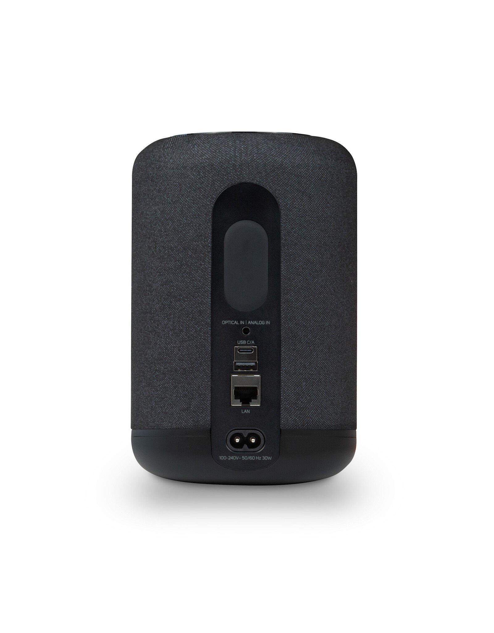 Bluesound Bluesound Pulse Flex (2025) Wireless Speaker