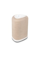 Bluesound Bluesound Pulse Flex (P130) Wireless Speaker Bluesound Bluesound Pulse Flex (P130) Wireless Speaker