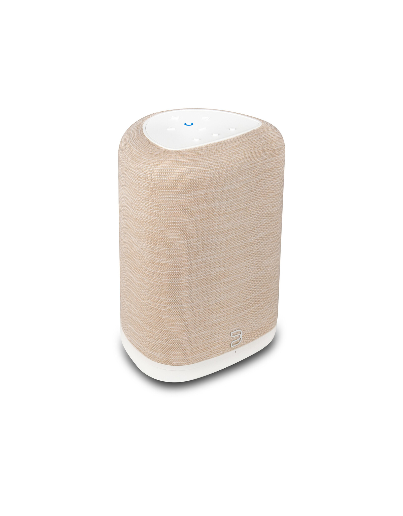 Bluesound Bluesound Pulse Flex (P130) Wireless Speaker