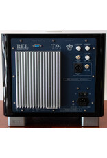 REL REL T/9X Subwoofer USED