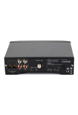 Rega Rega Fono MC Phono Preamp USED