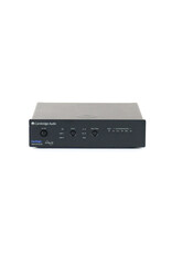 Cambridge Audio Cambridge Audio DACMagic DAC USED