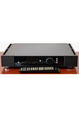 Rega Rega Elicit-R Integrated Amp USED