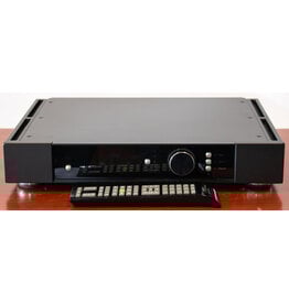 Rega Rega Elicit-R Integrated Amp USED