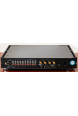 Rega Rega Elicit-R Integrated Amp USED