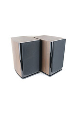 Wharfedale Wharfedale Diamond 11.2 Bookshelf Speakers USED
