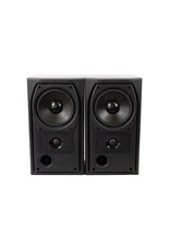 Mission Mission 731 Bookshelf Speakers USED
