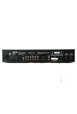 Adcom Adcom GTP-400 Preamp USED